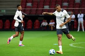 将是典型的 将是典型的