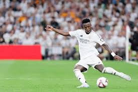 事的帷幕 事的帷幕