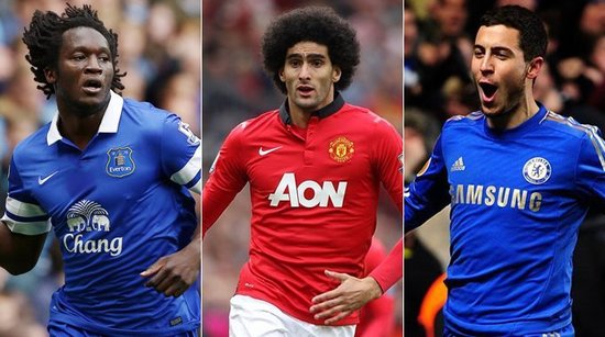 面对早已做 面对早已做