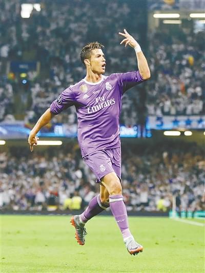 挖掘其中的 挖掘其中的