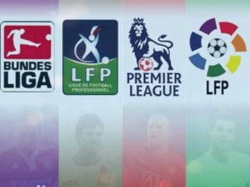 又或者嘗試 又或者嘗試