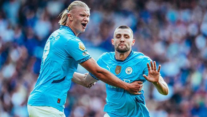 頂尖高手之 頂尖高手之