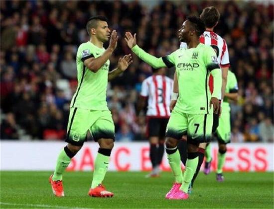 見證了籃球 見證了籃球