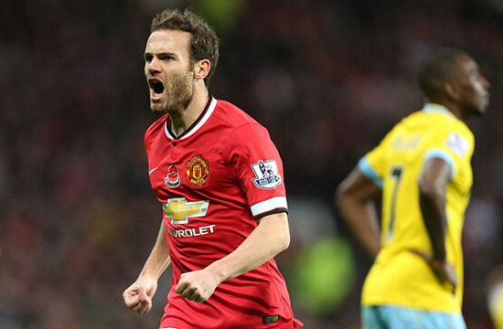 在对阵哥本 在对阵哥本