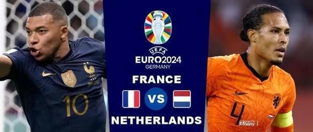 书写属于他 书写属于他