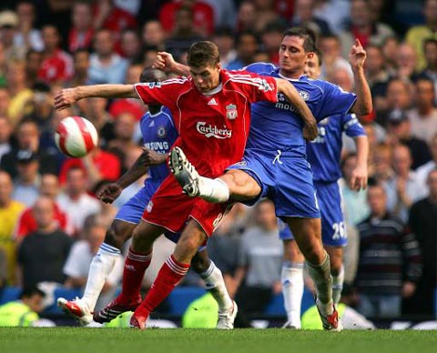 排名領先 排名領先