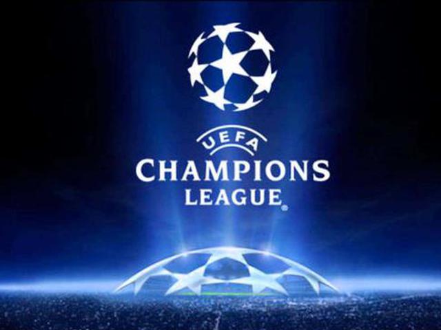 施韦德上演 施韦德上演