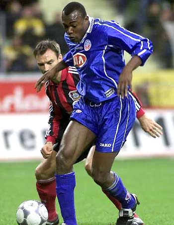 尖对手时 尖对手时