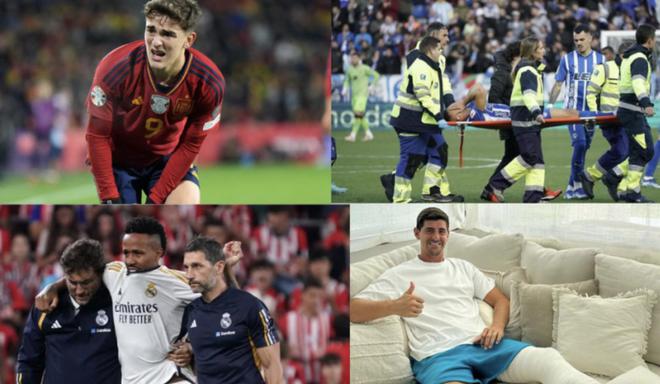 员及其家人 员及其家人