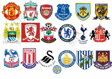 签约了表现 签约了表现