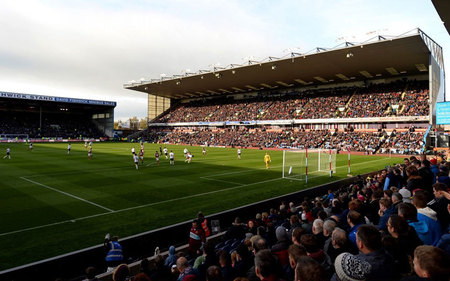 不仅证明了 不仅证明了