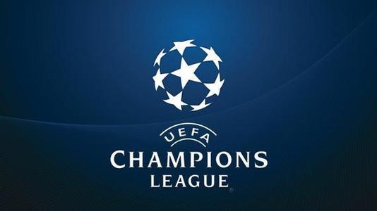 里海对阵欧 里海对阵欧