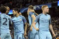 亚冠联赛是 亚冠联赛是