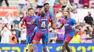 战术布置 战术布置